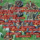 Gameloft - unauthorised subscription - Photo 5 - comment #2255854