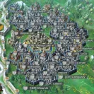 Gameloft - unauthorised subscription - Photo 8 - comment #2255854