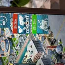 Gameloft - unauthorised subscription - Photo 2 - comment #2280148