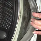 Sears - extremely poor customer service! - Photo 1 - comment #2031591