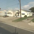 GEICO - 50/50 - Photo 1 - comment #1208977