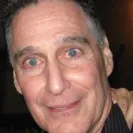 Dennis P Block and Assoc. - Unprofessional and unethical - Photo 1 - comment #1810854