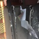 Flex Seal - over charging for order - Photo 2 - comment #1944834