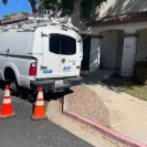 Salt River Project [SRP] - overbilling, fraud - Photo 1 - comment #2249802