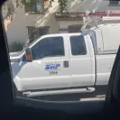 Salt River Project [SRP] - overbilling, fraud - Photo 2 - comment #2249802