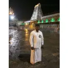 Tirumala Tirupati Devasthanams [TTD] - ttd is a major corrupted - Photo 1 - comment #2363522