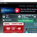 Shaw Communications - hacker attempts! - Photo 1 - comment #1994099