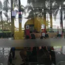 Bank Of The Philippine Islands [BPI] - fraudulent credit card charges and ghost employees in cc deparment - Photo 1 - comment #2078614