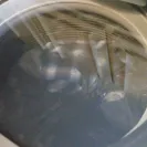 Whirlpool - product is junk, they don't honor warranty and the customer service sucks! - Photo 1 - comment #1765551