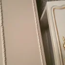 Laura Ashley - failed to provide goods! - Photo 1 - comment #2016623