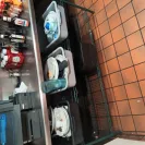 Denny's - poor management - unacceptable behavior - Photo 6 - comment #2252085
