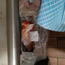 Denny's - poor management - unacceptable behavior - Photo 1 - comment #2252085