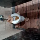 Denny's - poor management - unacceptable behavior - Photo 3 - comment #2252085