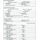 Compass National - refused to issue refund for for not performed - Photo 1 - comment #1103834
