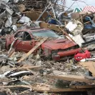 Yahoo! - Defauding Joplin Tornado Victims - Photo 1 - update #1074132