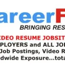 CareerFlick - Scam - Photo 1 - comment #1329651