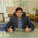 DHI Global - Beware of DHI (Direct Hair Implantation) - Photo 1 - comment #1916666