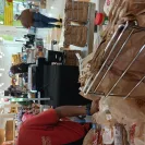 Ingles Markets - slimy with a bad smell fish - Photo 1 - comment #2371096