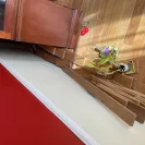 National Floors Direct - scam - stealing - Photo 1 - comment #2222967