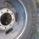 Midas - Terrible experience! - Photo 3 - comment #2412791