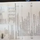 Midas - Terrible experience! - Photo 2 - comment #2412791