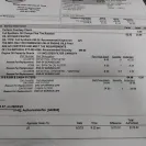 Midas - Terrible experience! - Photo 2 - comment #2419235