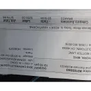 Midas - Terrible experience! - Photo 1 - comment #2452340
