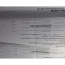 Midas - Terrible experience! - Photo 2 - comment #2452340