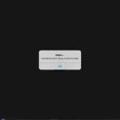 Fubar.com - This site is one of two of the biggest &scam sites& that I have ever had the pleasure of dealing with - Photo 1 - comment #1841197