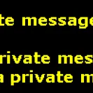 Fubar.com - This site is one of two of the biggest &scam sites& that I have ever had the pleasure of dealing with - Photo 2 - comment #2095587