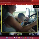 Fubar.com - This site is one of two of the biggest &scam sites& that I have ever had the pleasure of dealing with - Photo 6 - comment #2285590