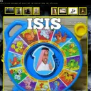 Fubar.com - This site is one of two of the biggest &scam sites& that I have ever had the pleasure of dealing with - Photo 7 - comment #2285590
