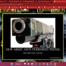 Fubar.com - This site is one of two of the biggest &scam sites& that I have ever had the pleasure of dealing with - Photo 4 - comment #2285590