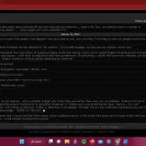 Fubar.com - This site is one of two of the biggest &scam sites& that I have ever had the pleasure of dealing with - Photo 1 - comment #2285590