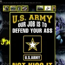 Fubar.com - This site is one of two of the biggest &scam sites& that I have ever had the pleasure of dealing with - Photo 3 - comment #2285590