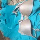 Wonderbra - bogus company - Photo 1 - comment #1976455