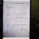 State Bank of India [SBI] - sbi card - Photo 4 - comment #2094017