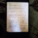 State Bank of India [SBI] - sbi card - Photo 2 - comment #2094017