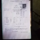 State Bank of India [SBI] - sbi card - Photo 7 - comment #2094017