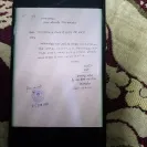 State Bank of India [SBI] - sbi card - Photo 1 - comment #2094017