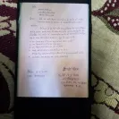 State Bank of India [SBI] - sbi card - Photo 3 - comment #2094017