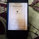 State Bank of India [SBI] - sbi card - Photo 5 - comment #2094017