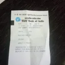 State Bank of India [SBI] - sbi card - Photo 1 - comment #2111044