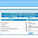Pats Small Engine Plus - Poor service and unknoledgable Agents - Photo 1 - comment #2059550