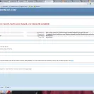 Edwin Coe LLP Law Firm - Vexatious litigation - Photo 1 - comment #1085104