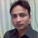 Nadra Watan Card - Watan Card Clearance - Photo 1 - comment #1113603