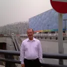 SCAM FRAUD CRIMINAL WEBSITE MIDWESTGSM.COM GLENN KIRK - HE IS A SCAMMER AND CRIMINAL STAY AWAY - Photo 1 - comment #1090176