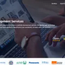 PixelCrayons - It isn't the website that is the problem, it is the company - Photo 1 - comment #2541655