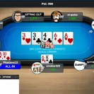 World Poker Tour (WPT) - it wont pay my winnings - Photo 2 - comment #2545436