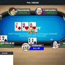 World Poker Tour (WPT) - it wont pay my winnings - Photo 1 - comment #2545436